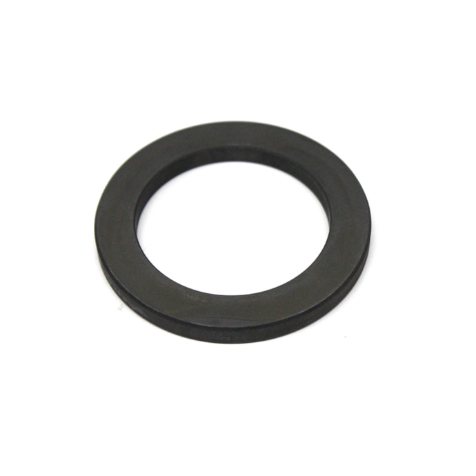 ZF | 1369304012 | ARRUELA ESPACADORA IVECO/MB CAMBIO ZF 6S-a92c35d6-112b-4f71-8c06-939f44867859