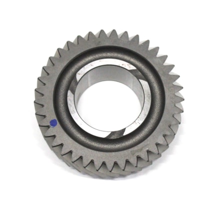 ZF | 1369304031 | ENGRENAGEM HELICOIDAL                   