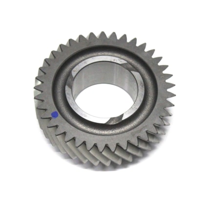 ZF | 1369304031 | ENGRENAGEM HELICOIDAL                   