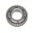 ZF | 1369304031 | ENGRENAGEM HELICOIDAL                   -783ed492-19a8-4f07-8cd8-3eab311825ba