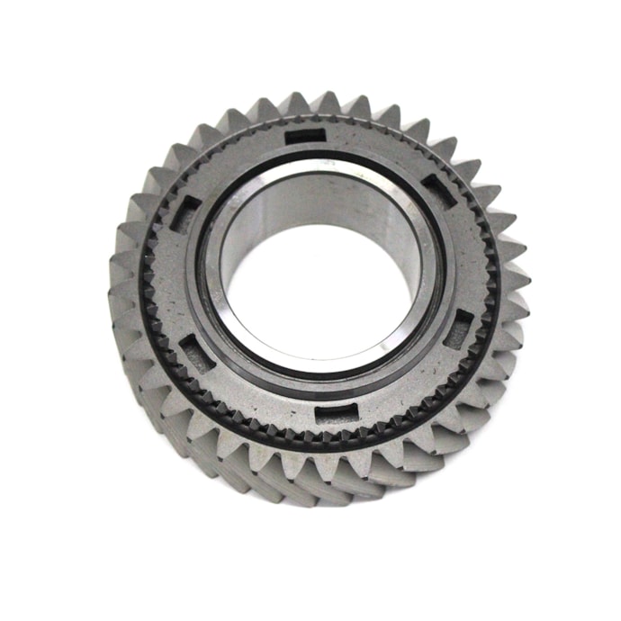 ZF | 1369304031 | ENGRENAGEM HELICOIDAL                   -1f1b7e26-9f82-4dfa-a2cc-99d51928760c
