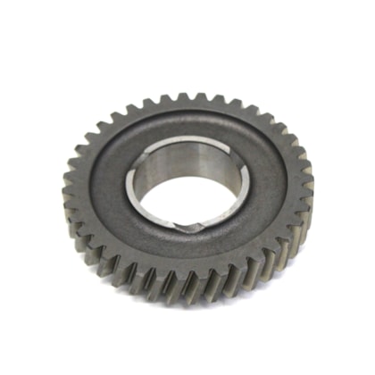 ZF | 1369304036 | ENGRENAGEM RE MAIOR IVECO/MB CAMBIO ZF 6S480