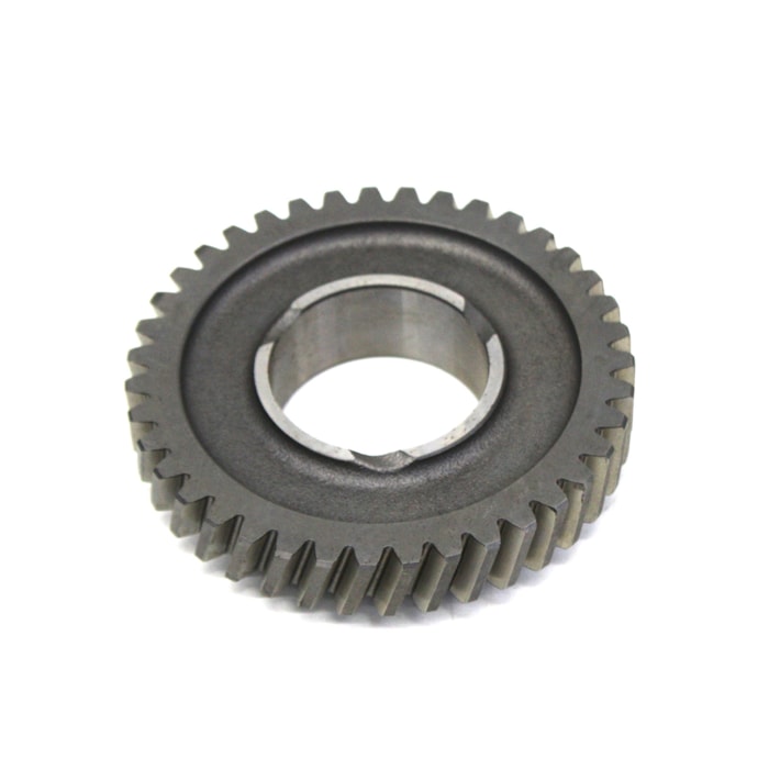 ZF | 1369304036 | ENGRENAGEM RE MAIOR IVECO/MB CAMBIO ZF 6S480-a678049c-6f2c-462b-b939-f254533227bb