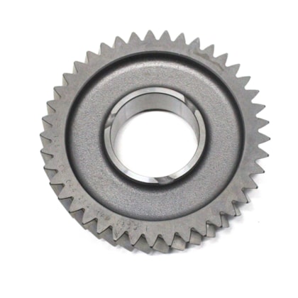ZF | 1369304044 | ENGRENAGEM MOVEL SUPERIOR | IVECO DAILY | MB SPRINTER | CAMBIO ZF 6S480