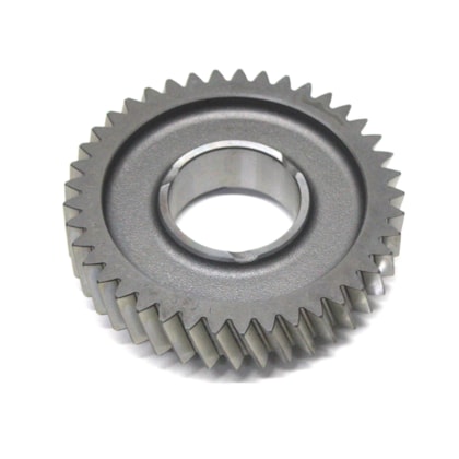 ZF | 1369304044 | ENGRENAGEM MOVEL SUPERIOR | IVECO DAILY | MB SPRINTER | CAMBIO ZF 6S480