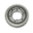 ZF | 1369304044 | ENGRENAGEM MOVEL SUPERIOR | IVECO DAILY | MB SPRINTER | CAMBIO ZF 6S480-30513f85-c3b0-47d2-86d7-af018a5661db