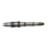 ZF | 1369304063 | EIXO ENTALHADO/PRINCIPAL SUPERIOR IVECO CAMBIO ZF 6S480VO-4c5fc024-ba64-4798-94fa-32b8f2f3eb6e