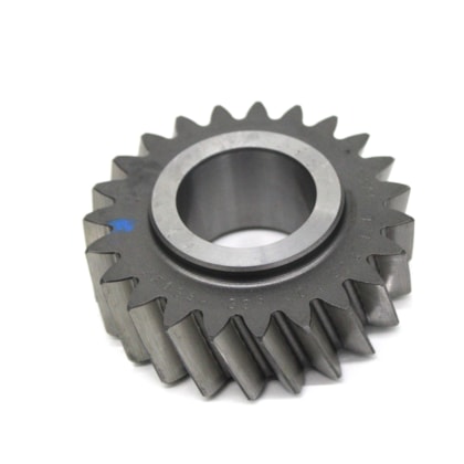ZF | 1369305005 | ENGRENAGEM RE MENOR IVECO/MB CAMBIO ZF 6S480