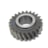 ZF | 1369305005 | ENGRENAGEM RE MENOR IVECO/MB CAMBIO ZF 6S480-930f5e6e-fcd7-4466-938e-a50baf9b500e