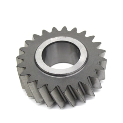 ZF | 1369305005 | ENGRENAGEM RE MENOR IVECO/MB CAMBIO ZF 6S480