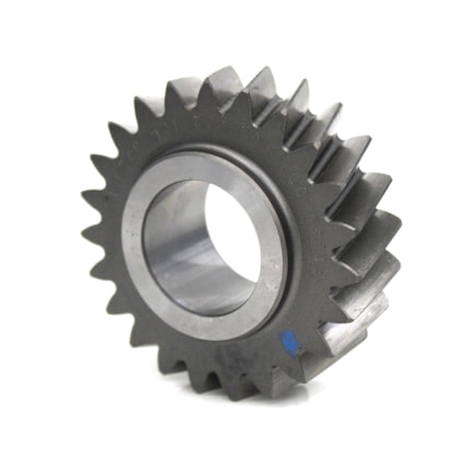 ZF | 1369305005 | ENGRENAGEM RE MENOR IVECO/MB CAMBIO ZF 6S480