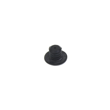 ZF | 1369306051 | BUCHA COM ABA DO CONJUNTO GARFO ENGATE MUDANCA MB SPRINTER CAMBIO ZF 6S480VO