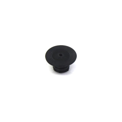ZF | 1369306051 | BUCHA COM ABA DO CONJUNTO GARFO ENGATE MUDANCA MB SPRINTER CAMBIO ZF 6S480VO