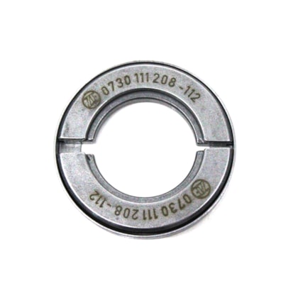 ZF | 1499298160 | ANEL BI-PARTIDO VW CAMBIO ZF