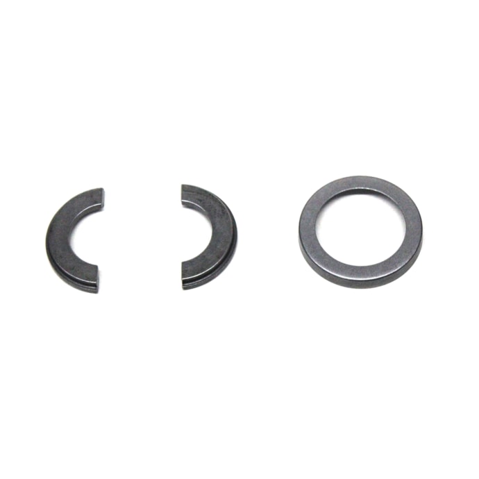 ZF | 1499298160 | ANEL BI-PARTIDO VW CAMBIO ZF-6dafc1b2-eead-42a5-ab36-4a10154b0eca