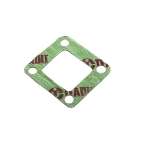 ZF | 2T0301545 | JUNTA VW CAMBIO ZF