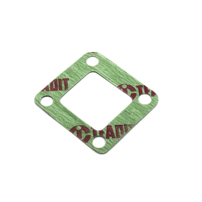 ZF | 2T0301545 | JUNTA VW CAMBIO ZF-63ce1905-8517-458b-85c0-532dfb871090