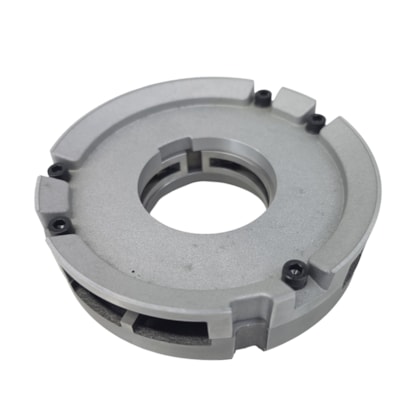 ZF | 2U2315105A | BOMBA OLEO IVECO/MB/VW/VOLVO/SCANIA CAMBIO ZF 8S1350/16S1300/16S1350/16S1600