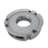 ZF | 2U2315105A | BOMBA OLEO IVECO/MB/VW/VOLVO/SCANIA CAMBIO ZF 8S1350/16S1300/16S1350/16S1600-c41b5ef1-408a-4236-95fe-0f7255d92513