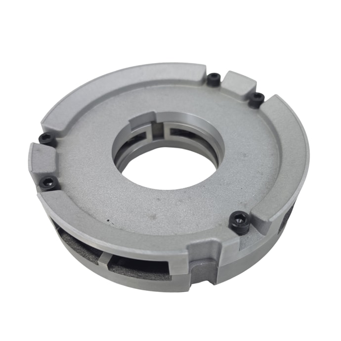 ZF | 2U2315105A | BOMBA OLEO IVECO/MB/VW/VOLVO/SCANIA CAMBIO ZF 8S1350/16S1300/16S1350/16S1600-5eeceade-0701-4b29-8a27-20aa4dc14991