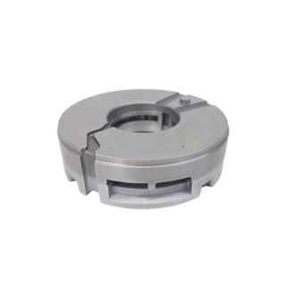 ZF | 2U2315105A | BOMBA OLEO IVECO/MB/VW/VOLVO/SCANIA CAMBIO ZF 8S1350/16S1300/16S1350/16S1600