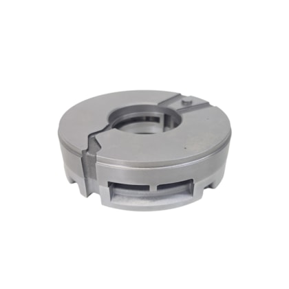 ZF | 2U2315105A | BOMBA OLEO IVECO/MB/VW/VOLVO/SCANIA CAMBIO ZF 8S1350/16S1300/16S1350/16S1600