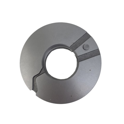 ZF | 2U2315105A | BOMBA OLEO IVECO/MB/VW/VOLVO/SCANIA CAMBIO ZF 8S1350/16S1300/16S1350/16S1600