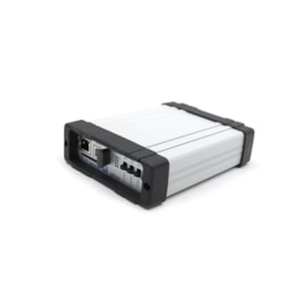 ZF | 6008208550 | APARELHO DE DIAGNOSTICO