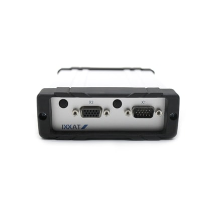 ZF | 6008208550 | APARELHO DE DIAGNOSTICO