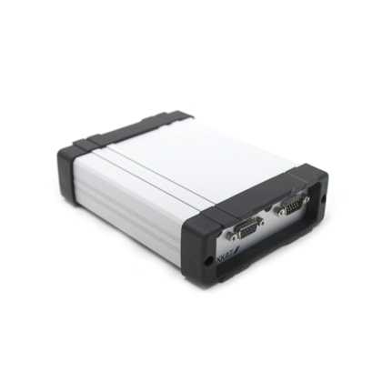 ZF | 6008208550 | APARELHO DE DIAGNOSTICO