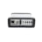 ZF | 6008208550 | APARELHO DE DIAGNOSTICO-377b223e-5380-4da5-b761-b3f350bfc007