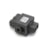ZF | 6038202043 | VALVULA PILOTO 2 PINOS VW/MB CAMBIO ZF 9S/16S-68304c02-8594-463b-99a8-3c42f0ced0da