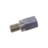 ZF | 6038312763 | BUCHA ROSCADA VW CAMBIO ZF 9S/16S-4a08900c-cb0e-4538-b521-a04051101774