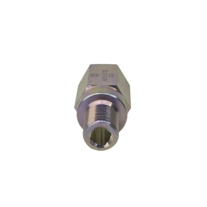 ZF | 6038312763 | BUCHA ROSCADA VW CAMBIO ZF 9S/16S