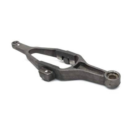 ZF | 6060268051 | GARFO DE DESENGATE