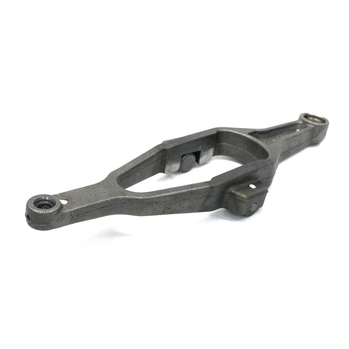 ZF | 6060268051 | GARFO DE DESENGATE | Msam