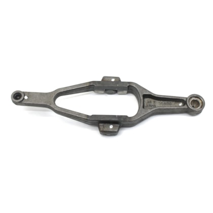 ZF | 6060268051 | GARFO DE DESENGATE