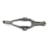 ZF | 6060268051 | GARFO DE DESENGATE-acf8a068-c72d-4d3b-b7c8-447a355f13a2