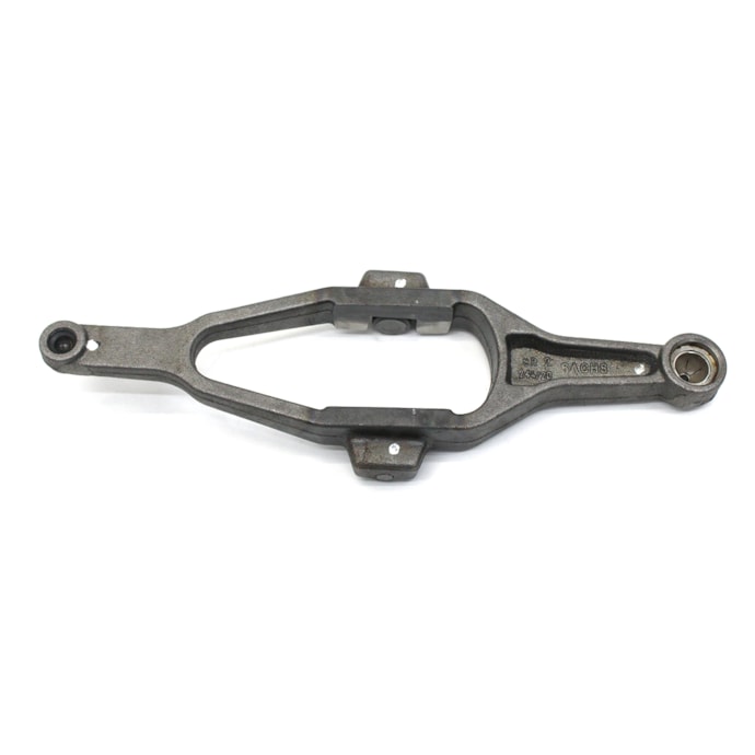 ZF | 6060268051 | GARFO DE DESENGATE-f32ea393-bcbc-49f5-9ee4-7a078c81b697