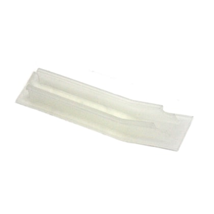 ZF | 6060301162 | TAMPA FECHAMENTO/VEDACAO PARTE INFERIOR CARCACA VW CAMBIO ZF S61550/16S1455/16S1650