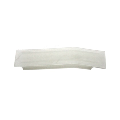 ZF | 6060301162 | TAMPA FECHAMENTO/VEDACAO PARTE INFERIOR CARCACA VW CAMBIO ZF S61550/16S1455/16S1650
