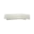 ZF | 6060301162 | TAMPA FECHAMENTO/VEDACAO PARTE INFERIOR CARCACA VW CAMBIO ZF S61550/16S1455/16S1650-a0b0ab5c-9e1e-4852-840d-29544a953db2
