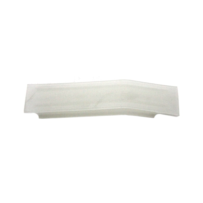 ZF | 6060301162 | TAMPA FECHAMENTO/VEDACAO PARTE INFERIOR CARCACA VW CAMBIO ZF S61550/16S1455/16S1650-638c2609-fb18-4304-a626-6d218da047c8