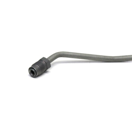 ZF | 6070302022 | TUBULACAO MODULO VW CAMBIO ZF 6AS
