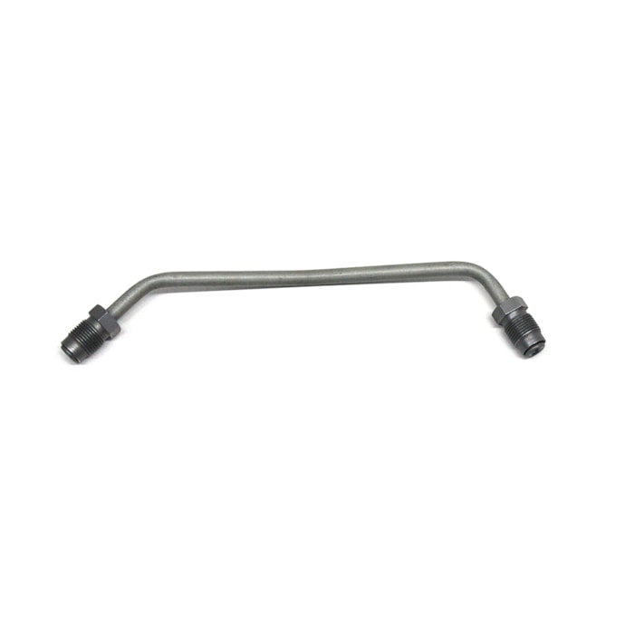 ZF | 6070302022 | TUBULACAO MODULO VW CAMBIO ZF 6AS-2713511b-bf0f-4408-83c8-46bb011628cb