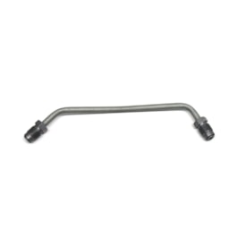 ZF | 6070302022 | TUBULACAO MODULO VW CAMBIO ZF 6AS