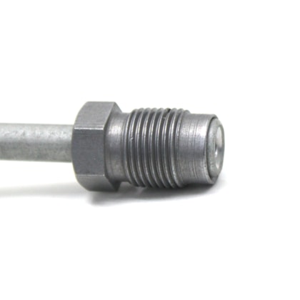 ZF | 6070302023 | TUBULACAO MODULO VW CAMBIO ZF 6AS