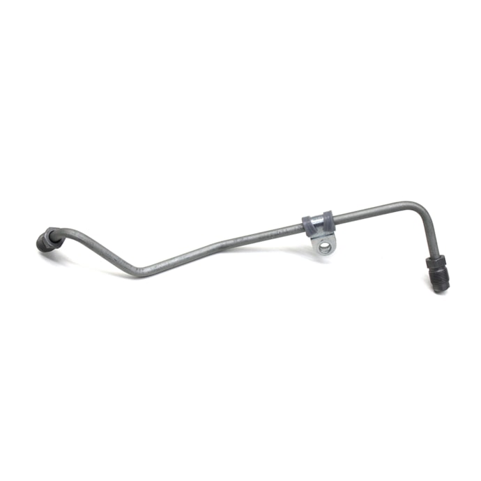 ZF | 6070302023 | TUBULACAO MODULO VW CAMBIO ZF 6AS-3397620f-c3f6-4cb2-a26b-31b2181f0b62