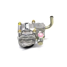 ZF | 7683975902 | BOMBA DIRECAO HIDRAULICA VOLARE A6