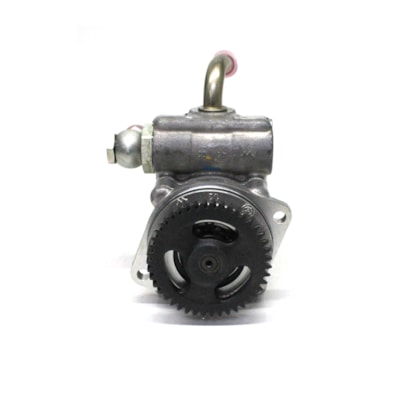 ZF | 7683975902 | BOMBA DIRECAO HIDRAULICA VOLARE A6